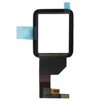 Pour Apple Watch Series 1 38 mm Écran Tactile Numériseur