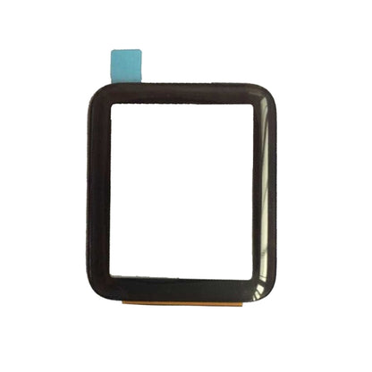 Pour Apple Watch Series 1 38 mm Écran Tactile Numériseur
