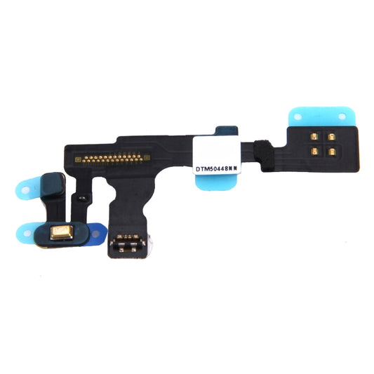 Câble flexible en ruban de microphone pour Apple Watch Series 1 38 mm