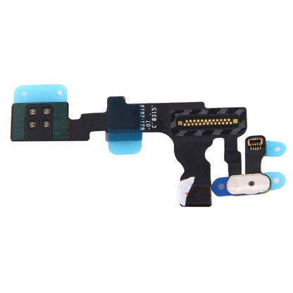 Câble flexible en ruban de microphone pour Apple Watch Series 1 38 mm
