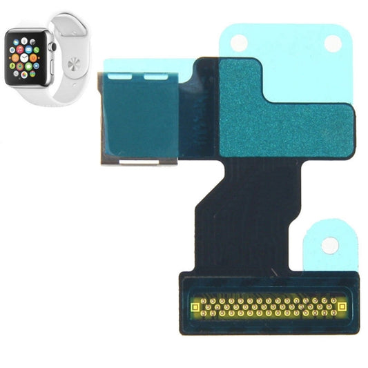 Câble flexible LCD de haute qualité de 42 mm pour Apple Watch Series 1