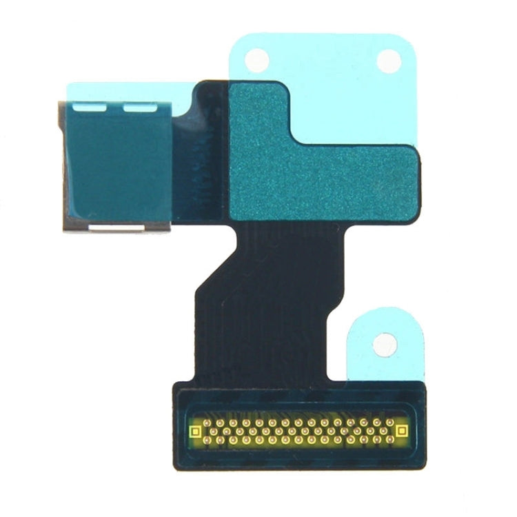 Câble flexible LCD de haute qualité de 42 mm pour Apple Watch Series 1