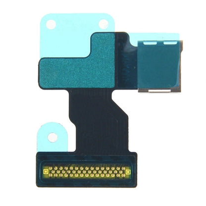 Câble flexible LCD de haute qualité de 42 mm pour Apple Watch Series 1