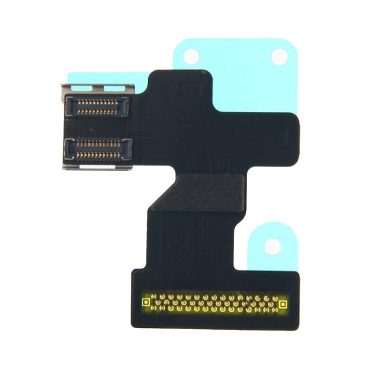 Câble flexible LCD de haute qualité de 42 mm pour Apple Watch Series 1