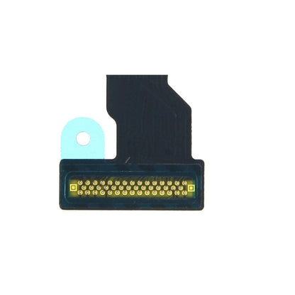 Câble flexible LCD de haute qualité de 42 mm pour Apple Watch Series 1