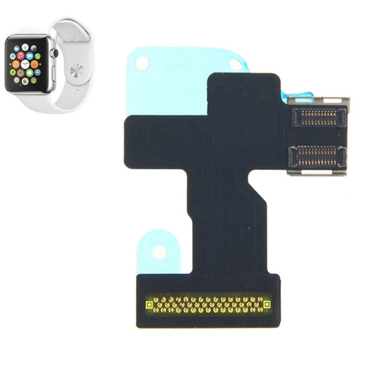 Câble flexible LCD de haute qualité pour Apple Watch Series 1 38 mm