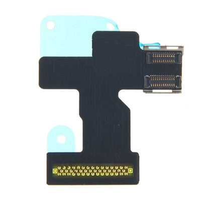Câble flexible LCD de haute qualité pour Apple Watch Series 1 38 mm