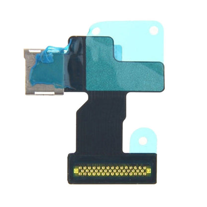 Câble flexible LCD de haute qualité pour Apple Watch Series 1 38 mm