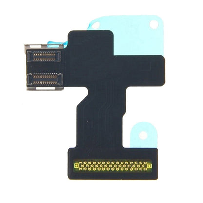 Câble flexible LCD de haute qualité pour Apple Watch Series 1 38 mm