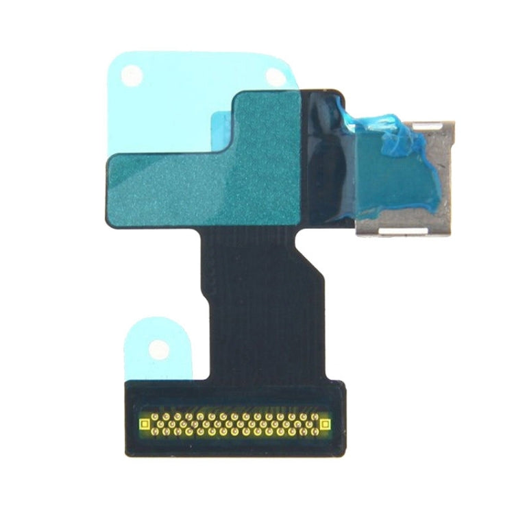 Câble flexible LCD de haute qualité pour Apple Watch Series 1 38 mm