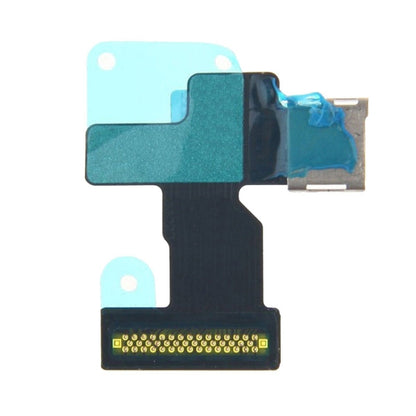 Câble flexible LCD de haute qualité pour Apple Watch Series 1 38 mm