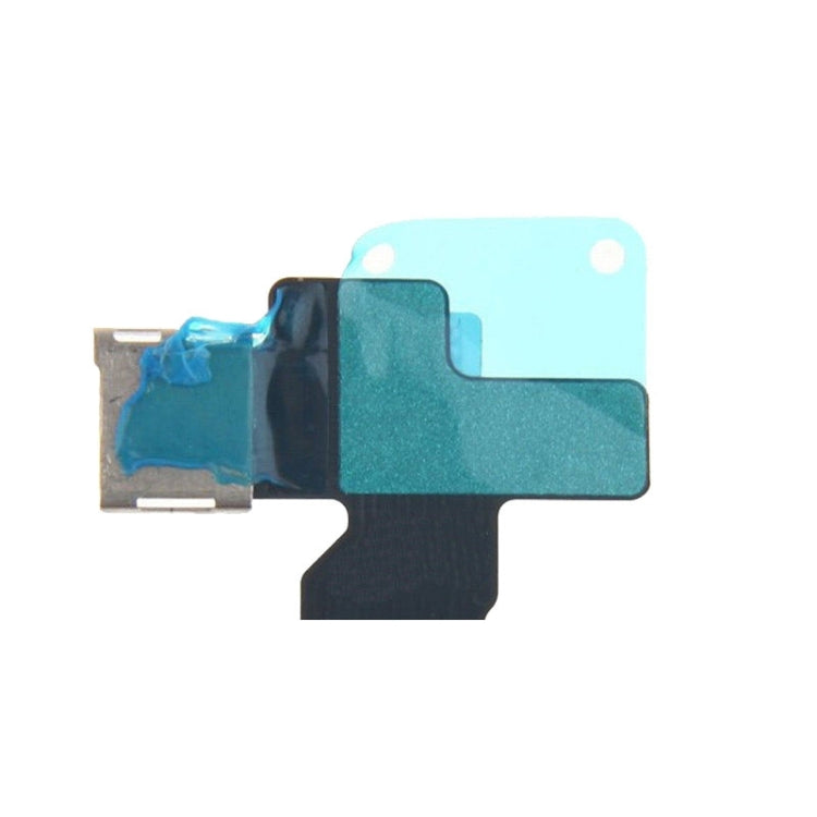 Câble flexible LCD de haute qualité pour Apple Watch Series 1 38 mm