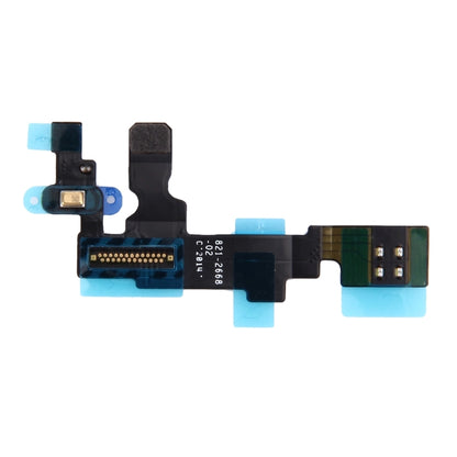 Câble flexible en ruban de microphone pour Apple Watch Series 1 42 mm