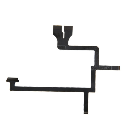 Remplacement de câble flexible de ruban de caméra à cardan pour DJI Phantom 3 Advanced, For DJI Phantom 3 Advanced