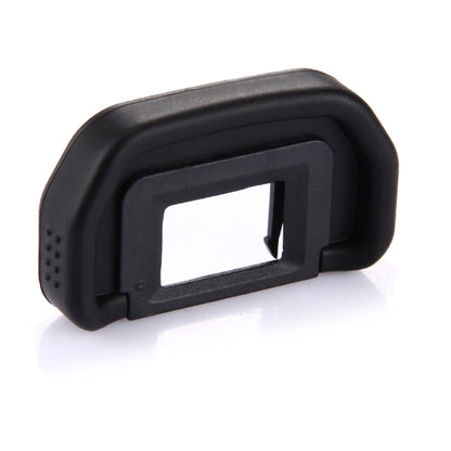 Œilleton EB pour Canon EOS 5D Mark II / 5D / 6D / 70D / 60D / 60Da / 50D / 40D / 80D