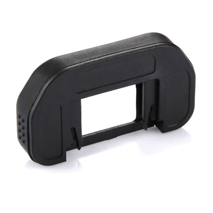 Œilleton EB pour Canon EOS 5D Mark II / 5D / 6D / 70D / 60D / 60Da / 50D / 40D / 80D
