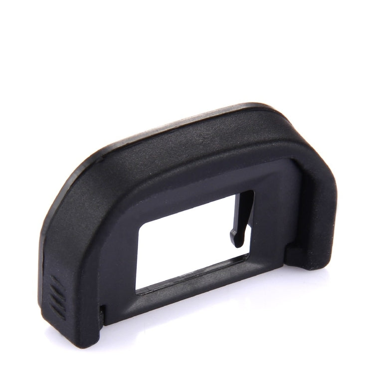 Œilleton EF pour Canon 350D / 400D / 450D / 500D / 550D / 600D / 1000D / 1100D