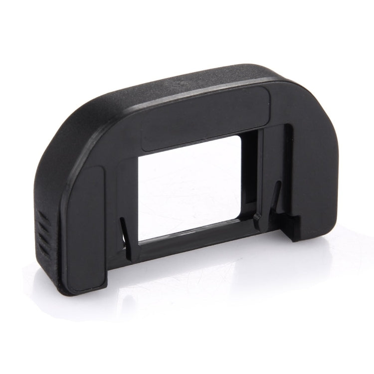 Œilleton EF pour Canon 350D / 400D / 450D / 500D / 550D / 600D / 1000D / 1100D