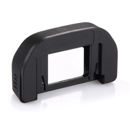 Œilleton EF pour Canon 350D / 400D / 450D / 500D / 550D / 600D / 1000D / 1100D