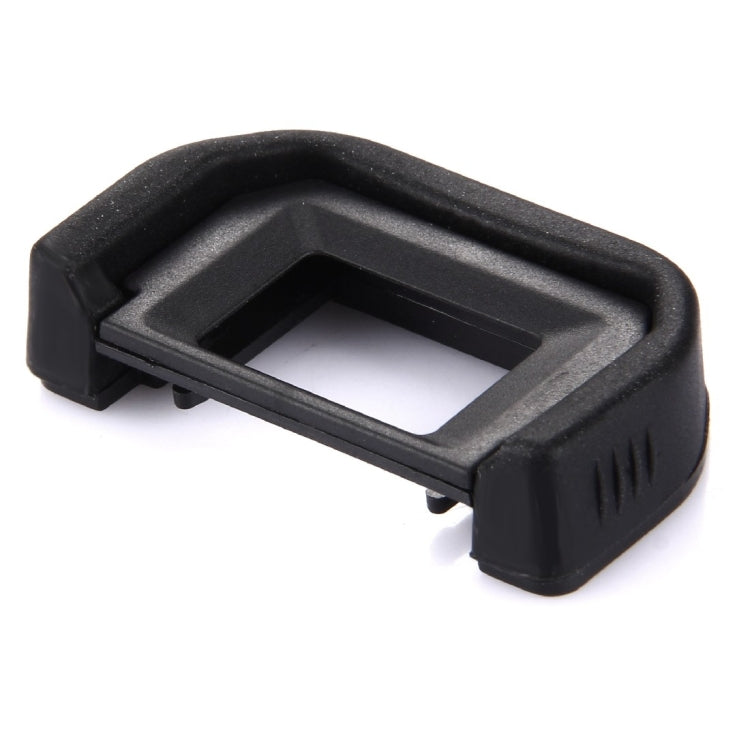 Œilleton EF pour Canon 350D / 400D / 450D / 500D / 550D / 600D / 1000D / 1100D