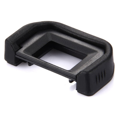 Œilleton EF pour Canon 350D / 400D / 450D / 500D / 550D / 600D / 1000D / 1100D