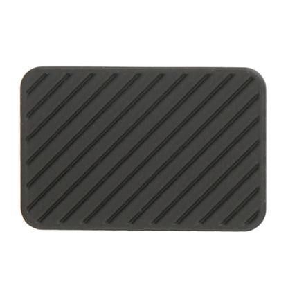 Couvercle d'interface latéral pour GoPro HERO4 /3+ /3