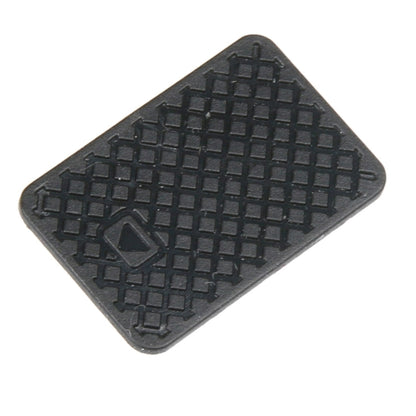 Couvercle d'interface latéral pour GoPro HERO4 /3+ /3