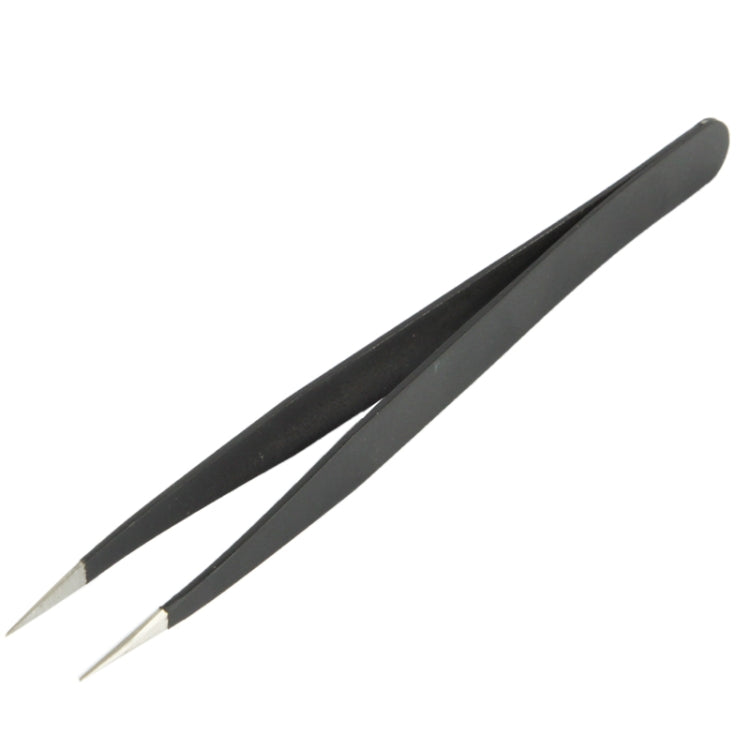 Jeu de tournevis de précision polyvalents 53 en 1