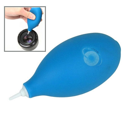 Nettoyeur de pompe à Air avec souffleur de poussière, avec embout en plastique, pour le soudage de circuits de précision, clavier, objectif de capteur, caméra, montre