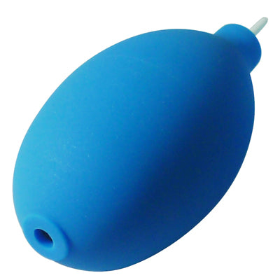 Nettoyeur de pompe à Air avec souffleur de poussière, avec embout en plastique, pour le soudage de circuits de précision, clavier, objectif de capteur, caméra, montre