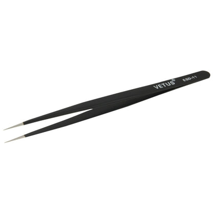 Pincettes antistatiques VETUS ESD-11