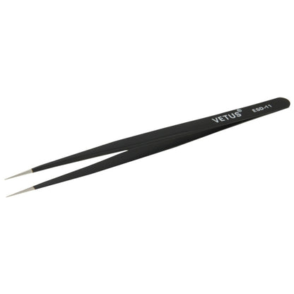 Pincettes antistatiques VETUS ESD-11