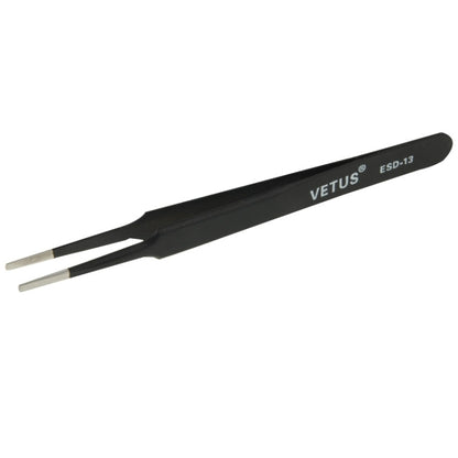 Pincettes antistatiques ESD-13