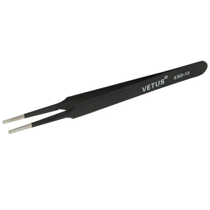 Pincettes antistatiques ESD-13