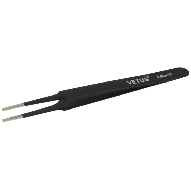 Pincettes antistatiques ESD-13