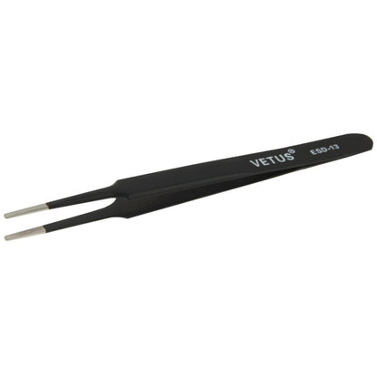 Pincettes antistatiques ESD-13