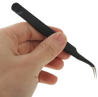 Pincettes antistatiques VETUS ESD-15