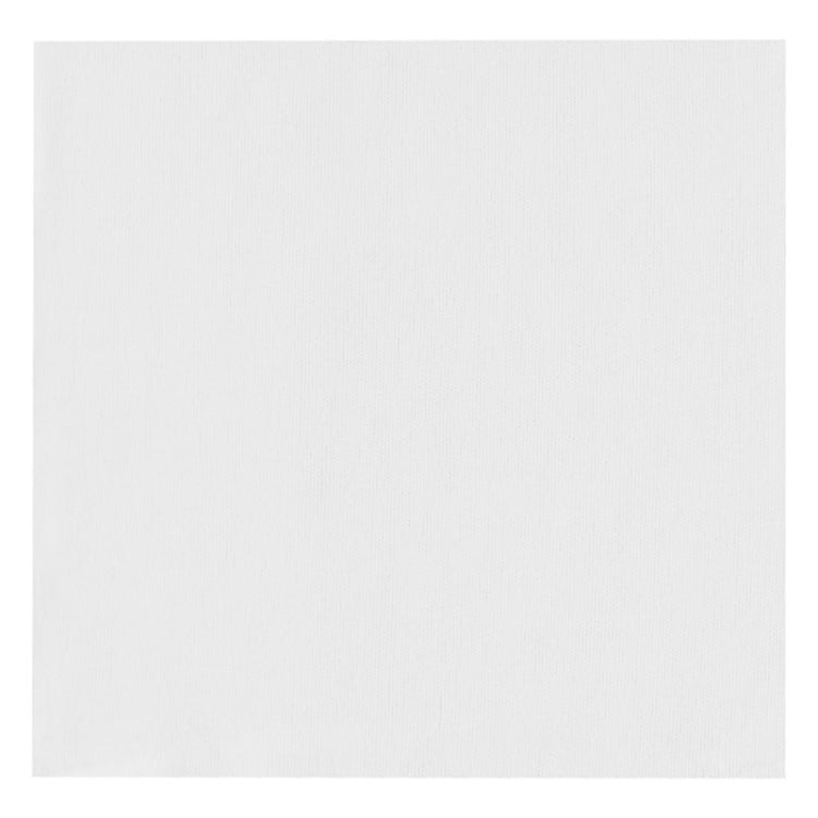 100 pièces 9.8x9.8 cm chiffon de nettoyage spécialisé pour lentilles d'écran LCD pour appareil photo/téléphone portable