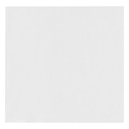 100 pièces 9.8x9.8 cm chiffon de nettoyage spécialisé pour lentilles d'écran LCD pour appareil photo/téléphone portable