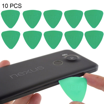 Meilleur outil de téléphone portable 10 pièces dans un emballage