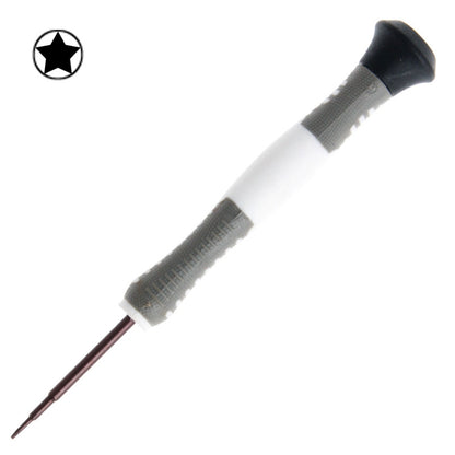 Outils d'ouverture professionnels pour iPhone 5 & 5S & 5C / iPhone 4 et 4S