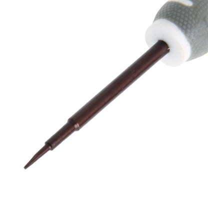 Outils d'ouverture professionnels pour iPhone 5 & 5S & 5C / iPhone 4 et 4S
