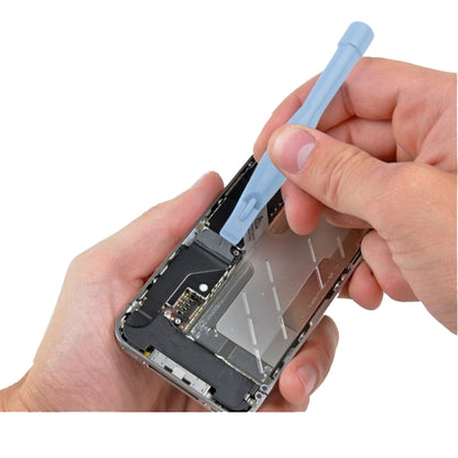 Barres de montage PCB pour iPhone 12 Pro Max / 12 Pro / 12/12 mini / 11 Pro Max / 11 Pro / 11/8 Plus / 8/7/7 Plus / 6 Plus / 6/5 & 5S & 5C / iPhone 4 &4S