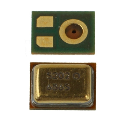 Pièce de réparation d'origine du microphone pour iPhone 4S
