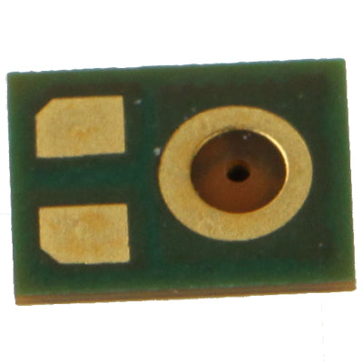 Pièce de réparation d'origine du microphone pour iPhone 4S