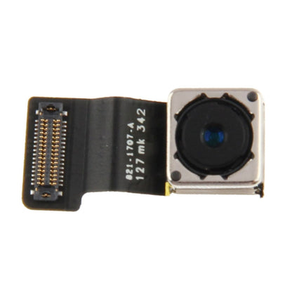 Caméra arrière d'origine pour iPhone 5C