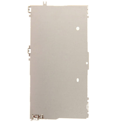 Carte centrale LCD en fer d'origine pour iPhone 5C