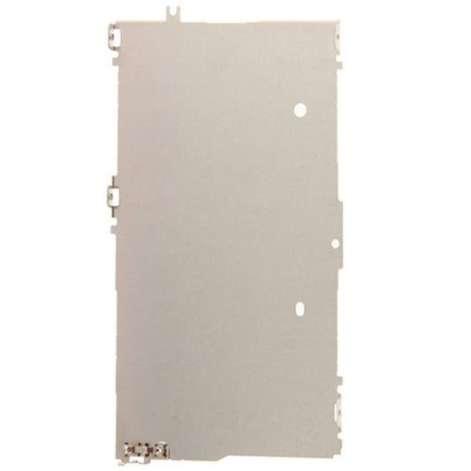 Carte centrale LCD en fer d'origine pour iPhone 5C