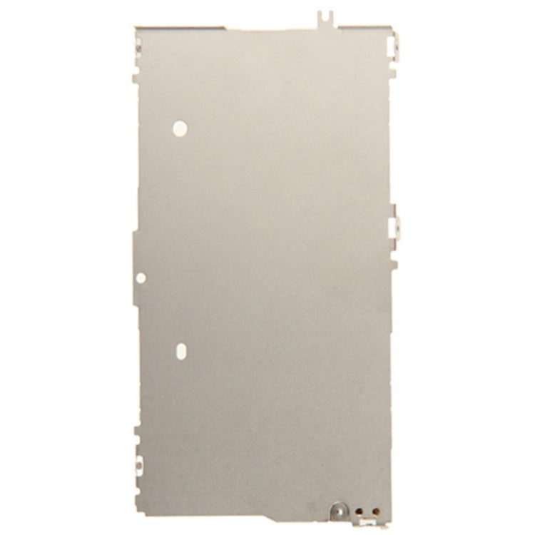 Carte centrale LCD en fer d'origine pour iPhone 5C
