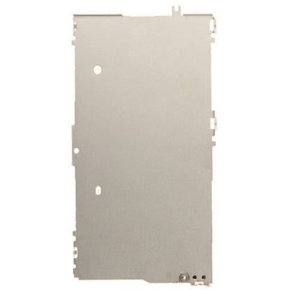 Carte centrale LCD en fer d'origine pour iPhone 5C